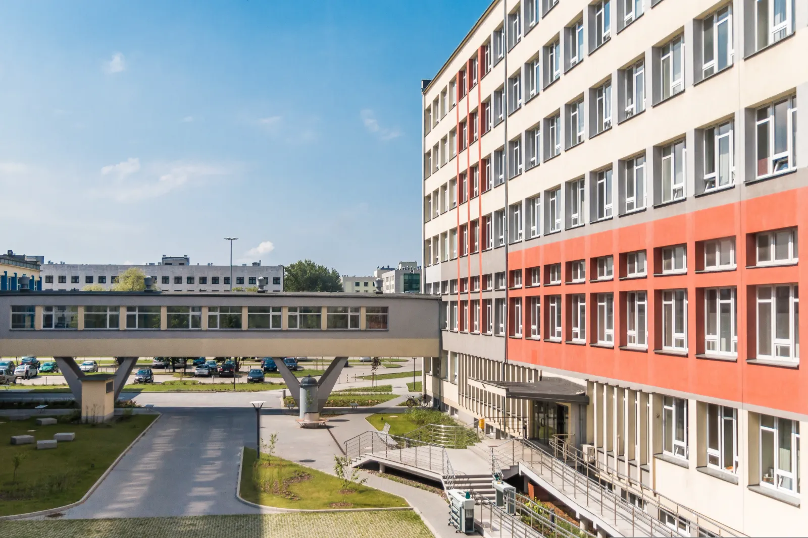 Projekt CommunalAudit – interaktive Statistik-Dashboards