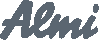 Almi Group