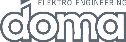 doma Elektro Engineering