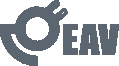 EAV Elektro-Anlagen- und Verteilerbau GmbH