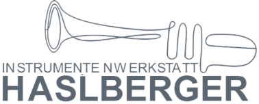Instrumentenwerkstatt Haslberger