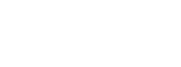 Illumina Licht & Service – Logo