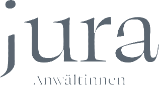 jura Anwältinnen