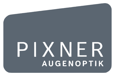 Pixner Augenoptik