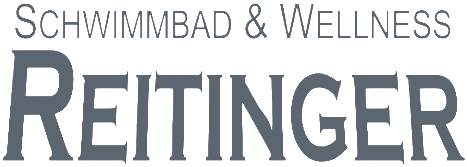 Schwimmbad & Wellness Reitinger