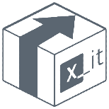 x_it IT-Solutions
